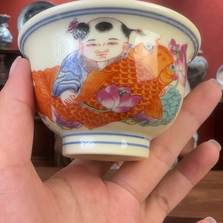 实打实地进行着自己