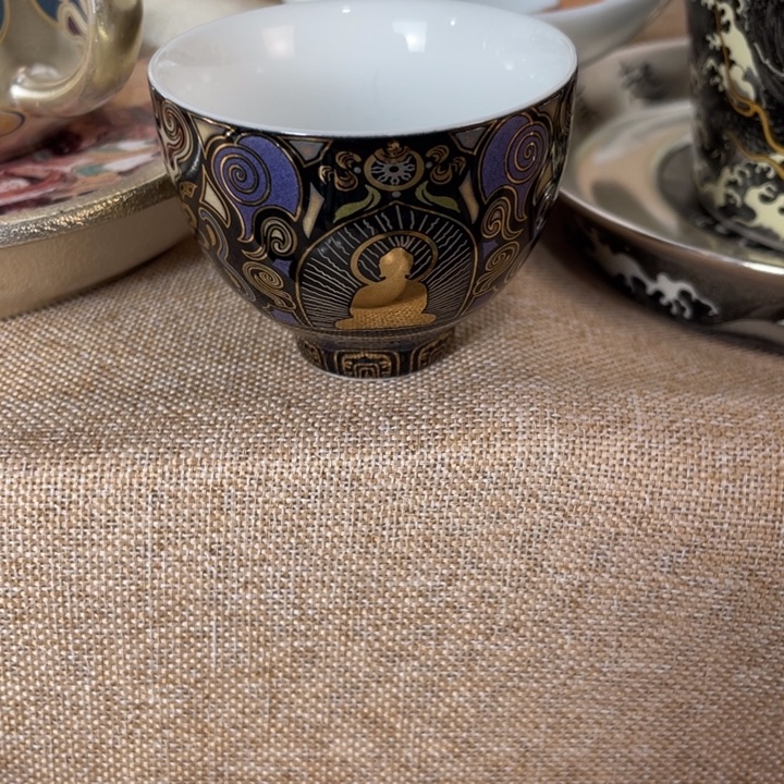 茶具套装随便买一买