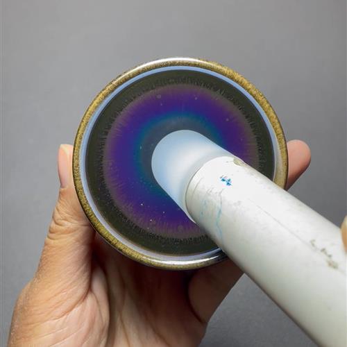 【闪购商品】茶盏-599............