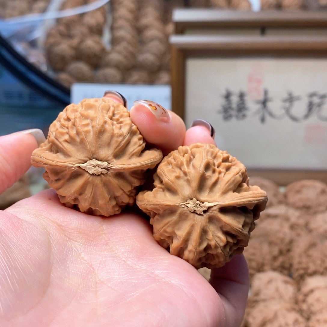 把件文玩核桃1111111111111111