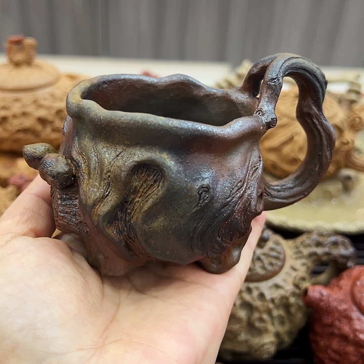 茶壶紫砂紫砂壶紫砂茶壶