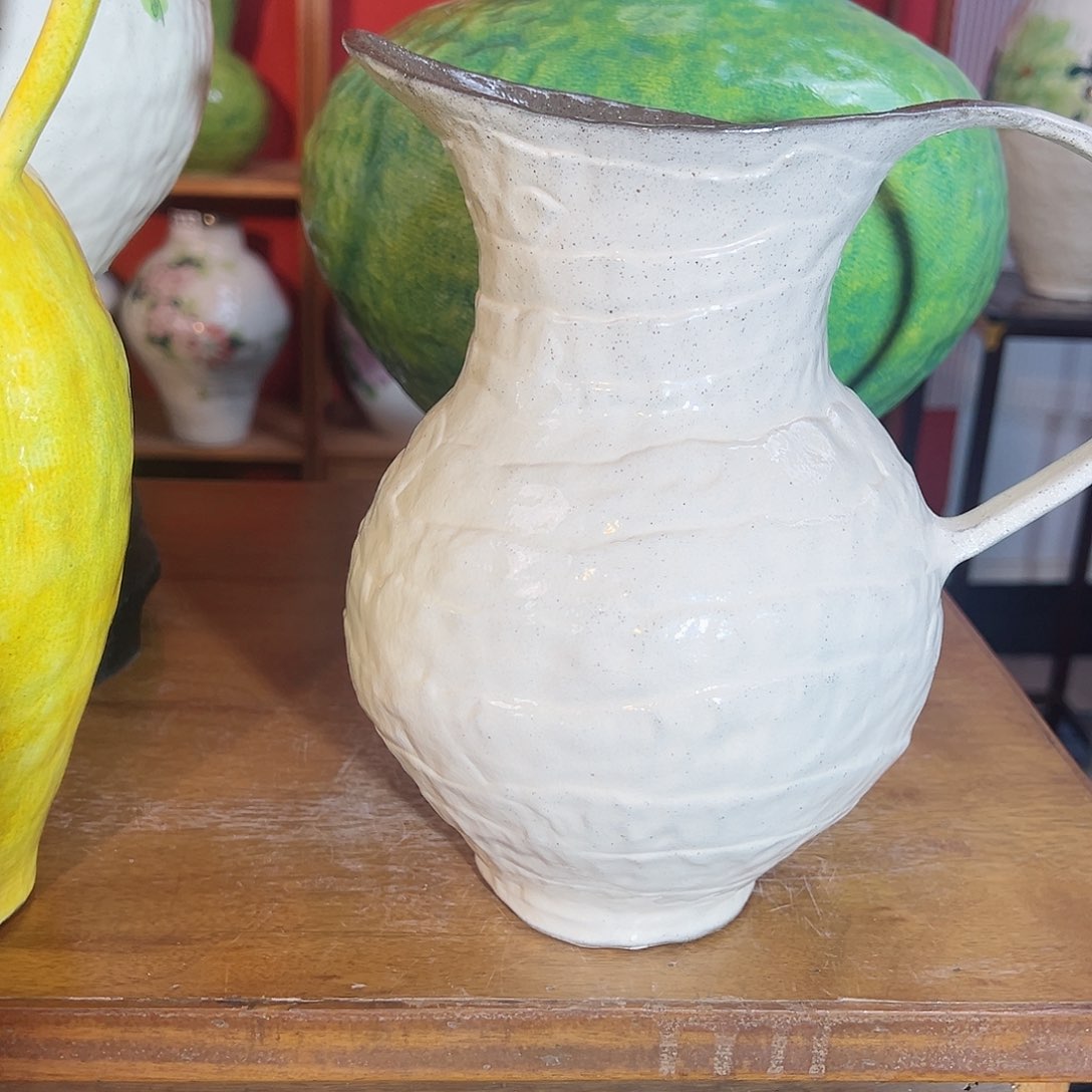 陶瓷典*我的天我也来转这组好美