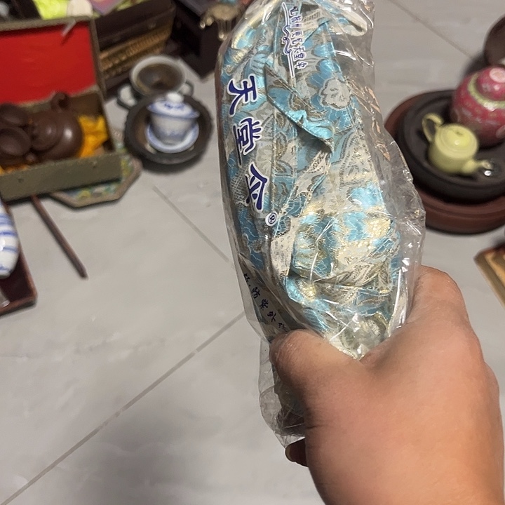 。***哥杂色豆（科檀/科特迪瓦檀木）