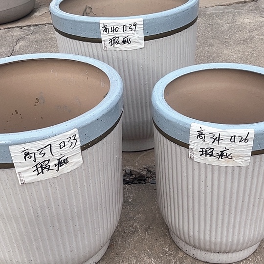 高温烧制默认瑕疵