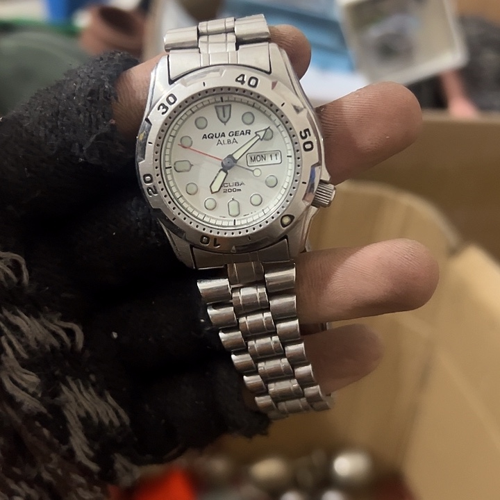 安***）琉璃手工艺品日用百货手工艺品