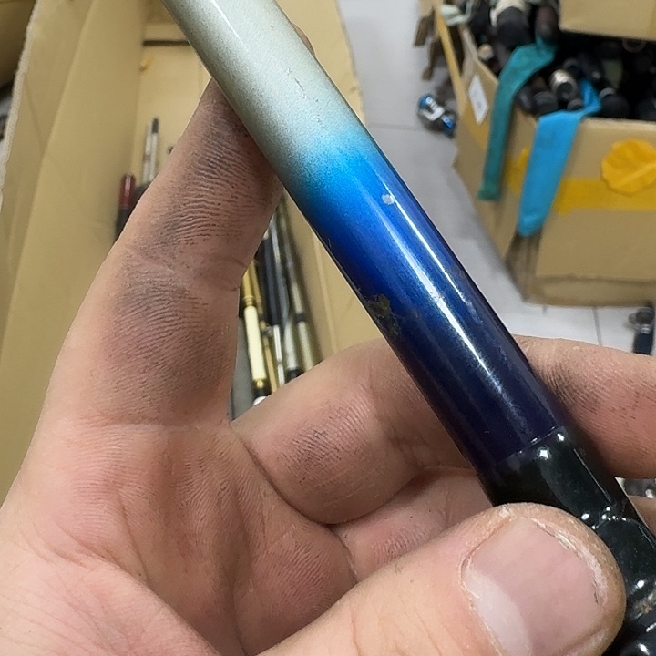 节***王1.8m以下碳素鱼竿钓鱼竿88888
