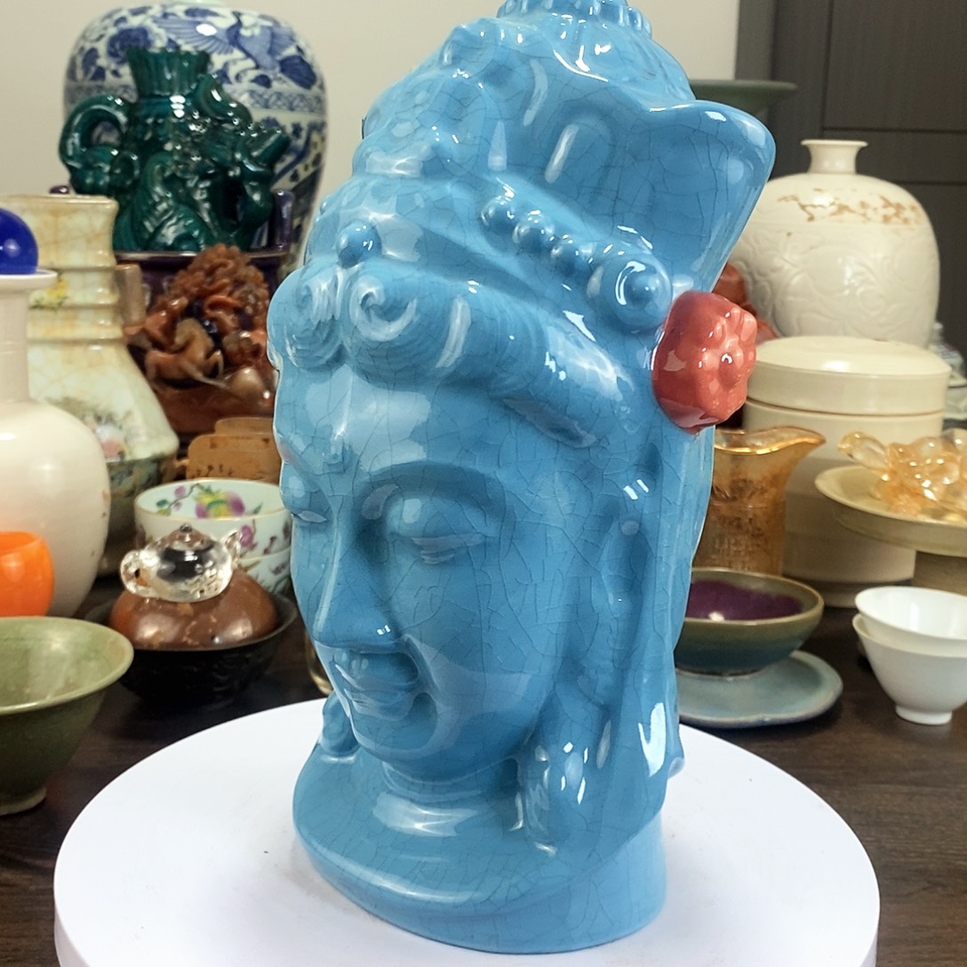 瓷器瓷器瓷器瓷器