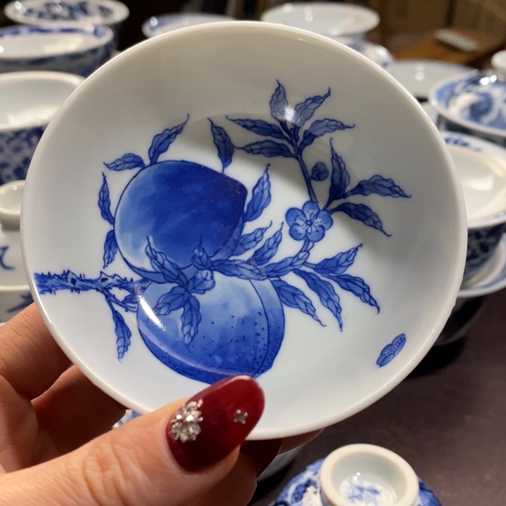 有瑕疵微瑕杯杯杯杯杯杯杯杯杯