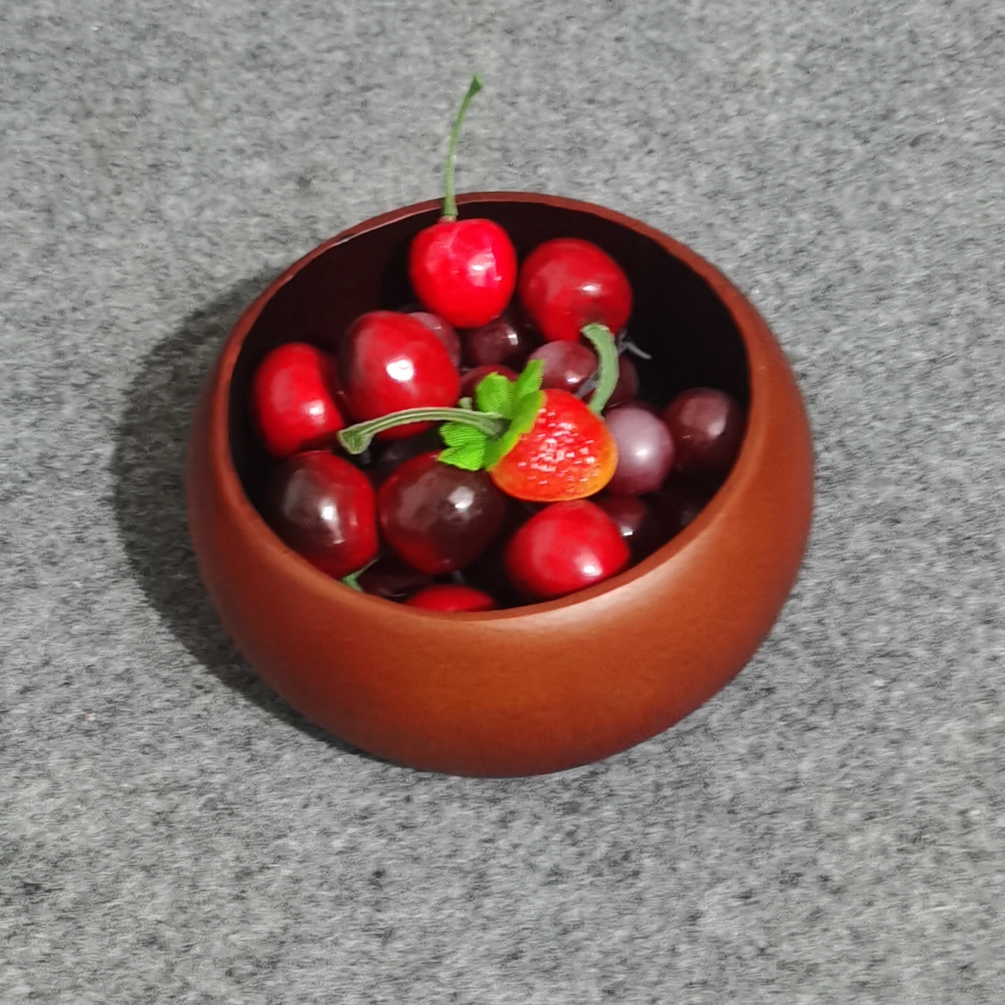 中式干泡茶洗功夫茶具茶杯洗水洗茶碗洗茶渣烟灰缸花盆盆栽