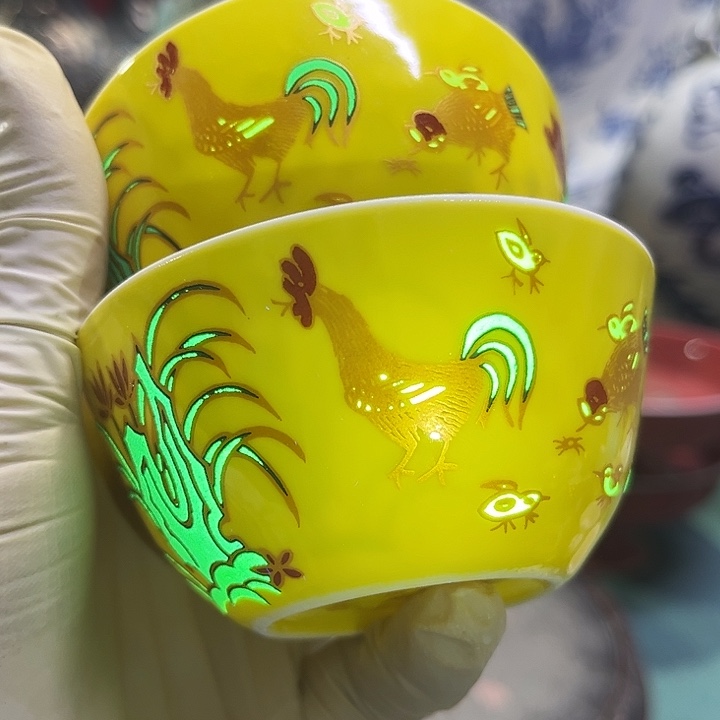 摆件摆件摆件瓷器摆件摆件摆件摆件