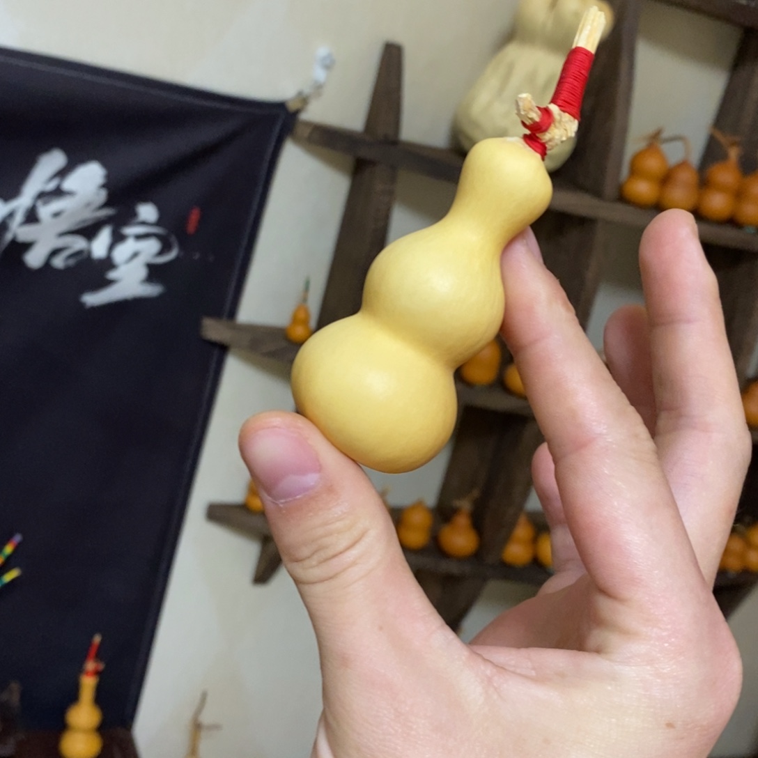 我***九大理石磁石啊啊啊啊啊啊啊啊啊