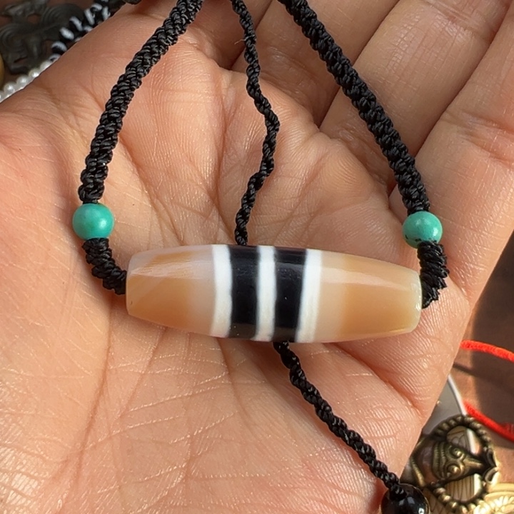 憨****泥塑哇哈哈哈哈哈哈哈哈哈