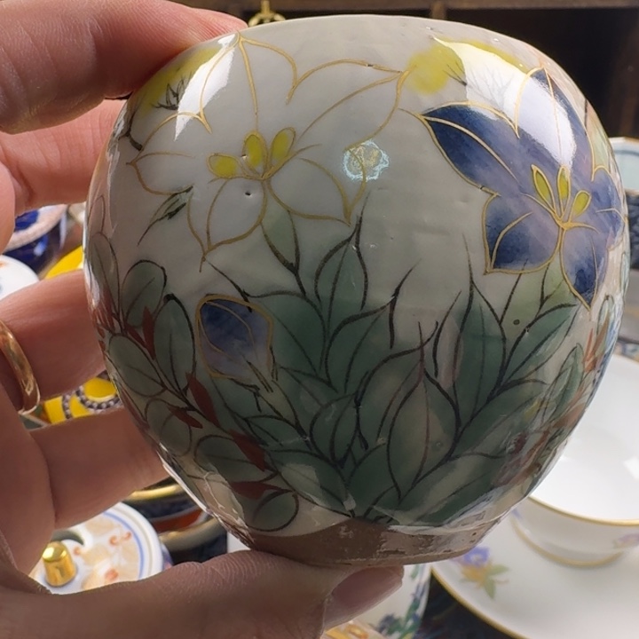 秀**子陶瓷陶瓷陶瓷陶瓷