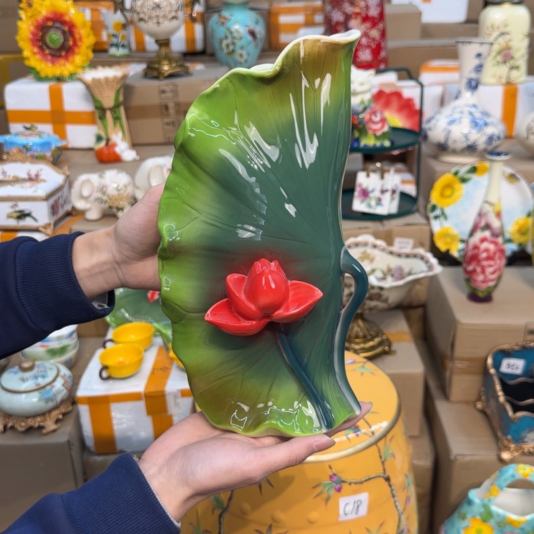 瓷片样品样品样品