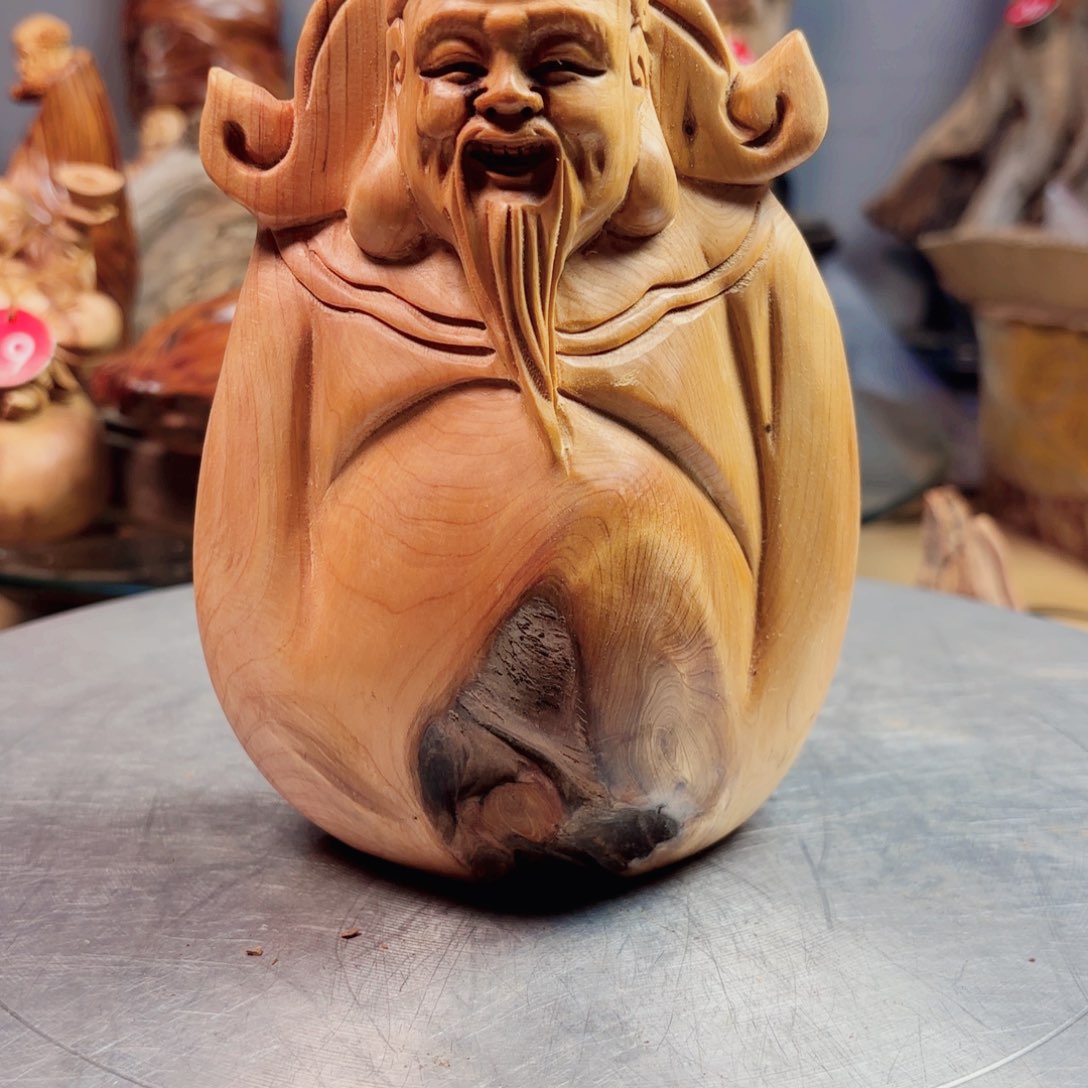 柏木（崖柏）崖柏88888888