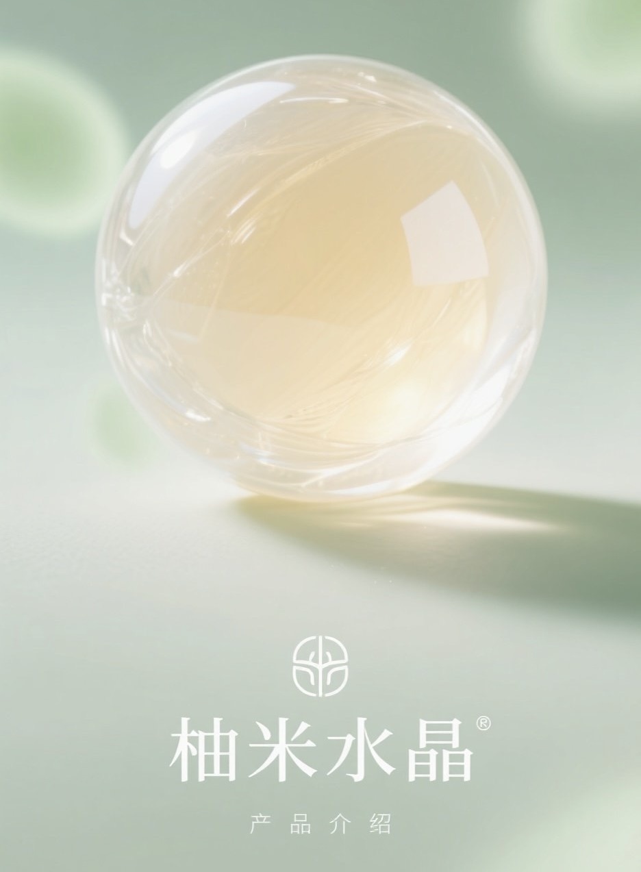 合金手链 柚米手作DIY时尚手链仙女时尚百搭手工气质