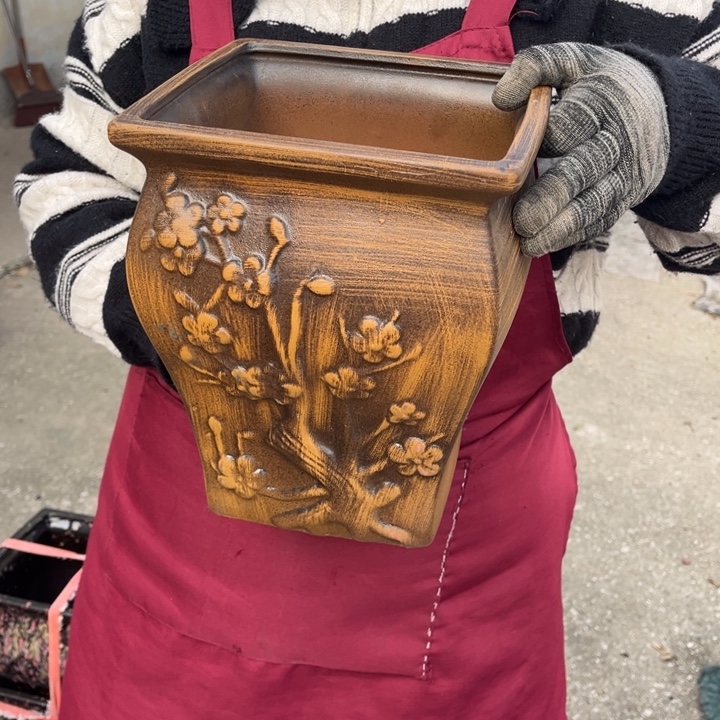 口20高24正品正品