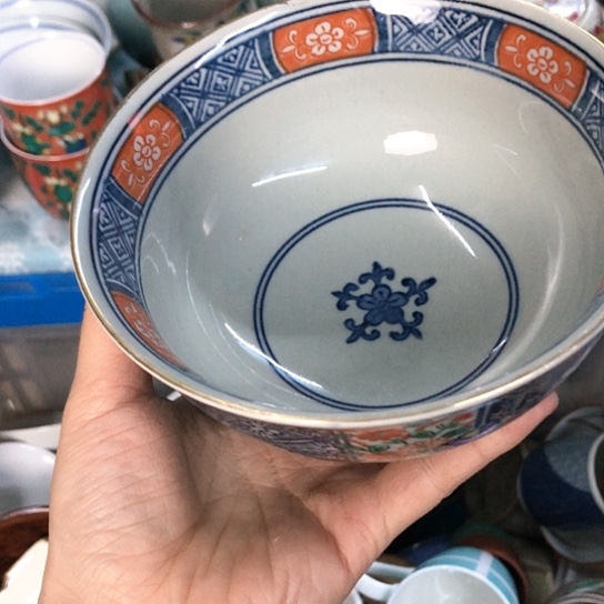 【闪购商品】瓷片瓷片瓷片瓷片