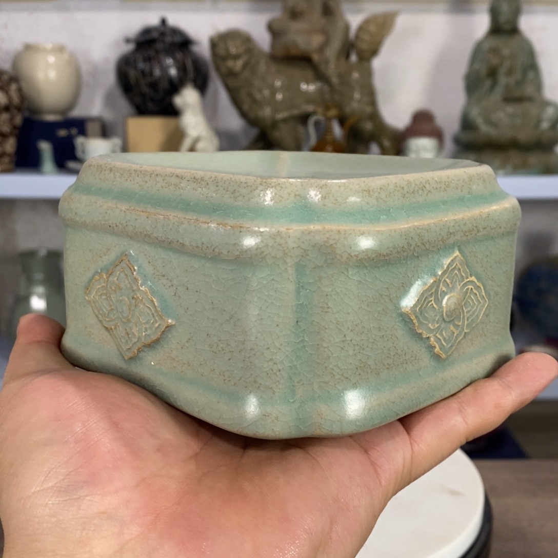 摆件瓷瓷瓷瓷瓷瓷瓷