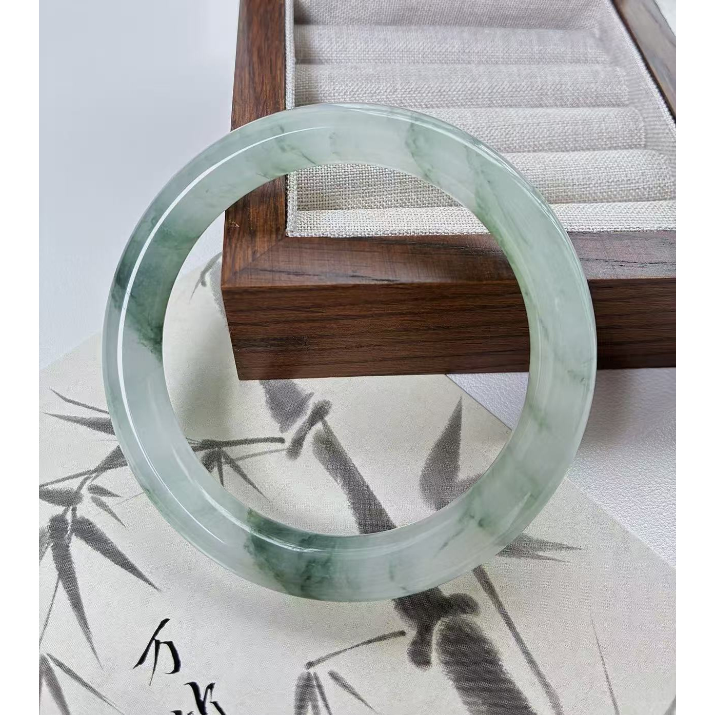 天然石英岩玉专柜供货(拍一发一多样性发货)编号57