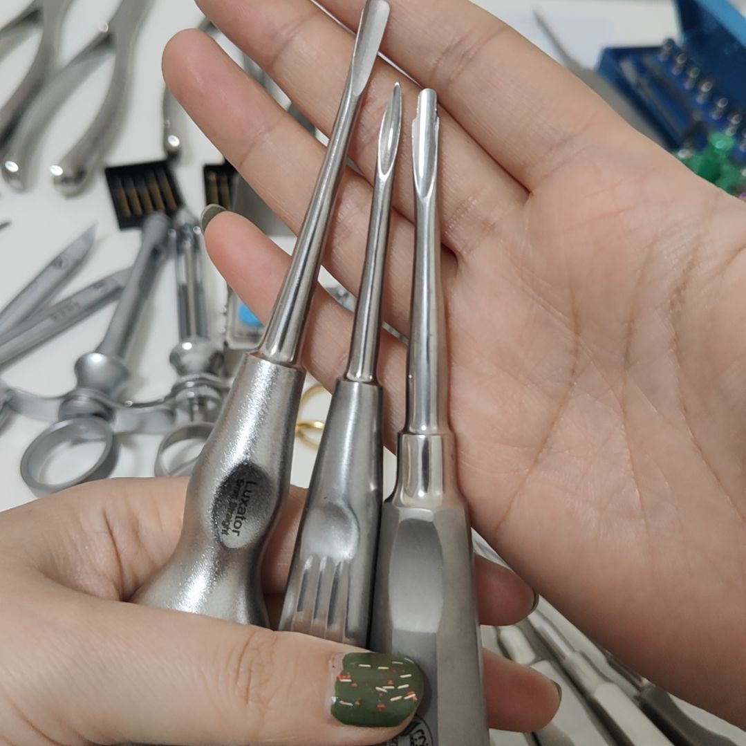 三个挺子100米不退不换福利品