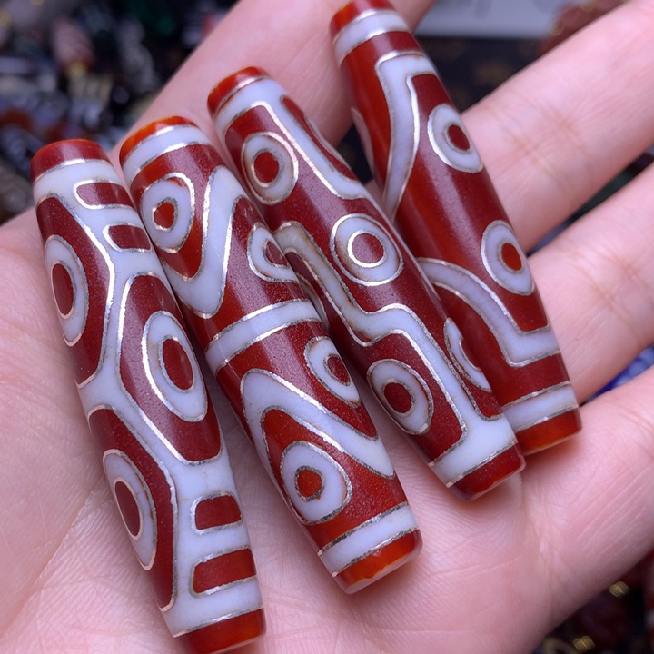 飘***原创设计款发4个打包