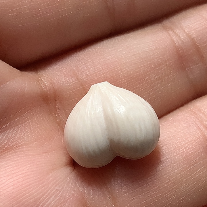 贝***儿其他猛犸象牙猛犸牙雕刻