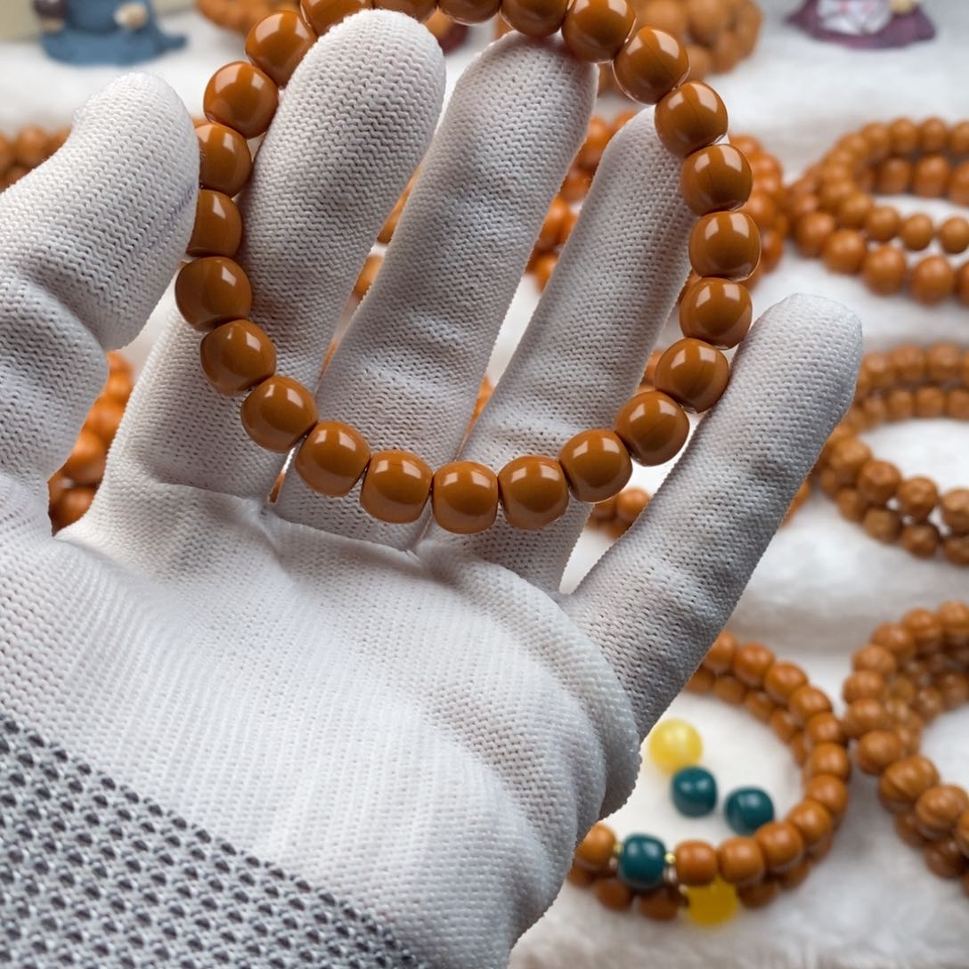 猴头核桃吊坠诚***孩猴头核桃