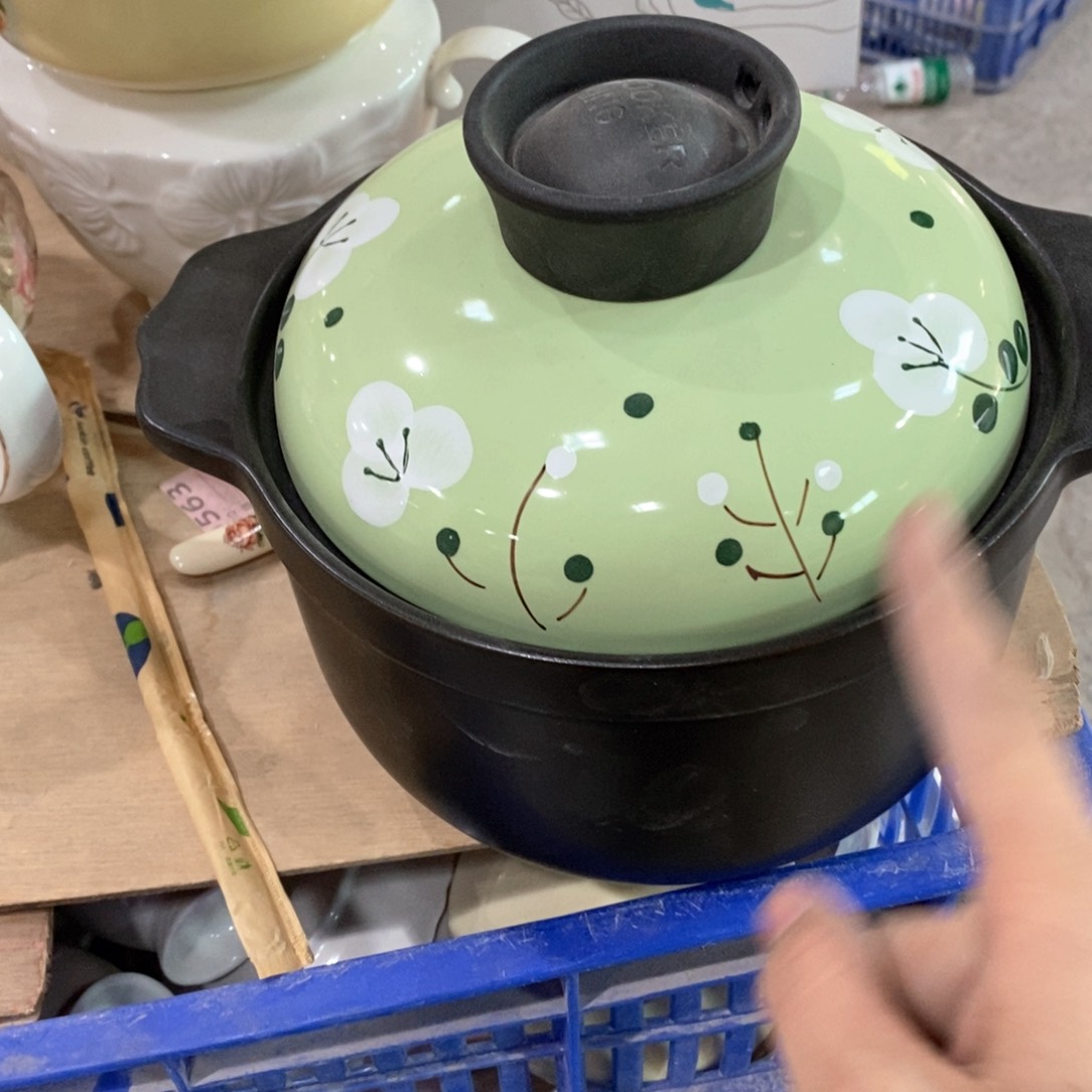 瓷1套111111111111111111