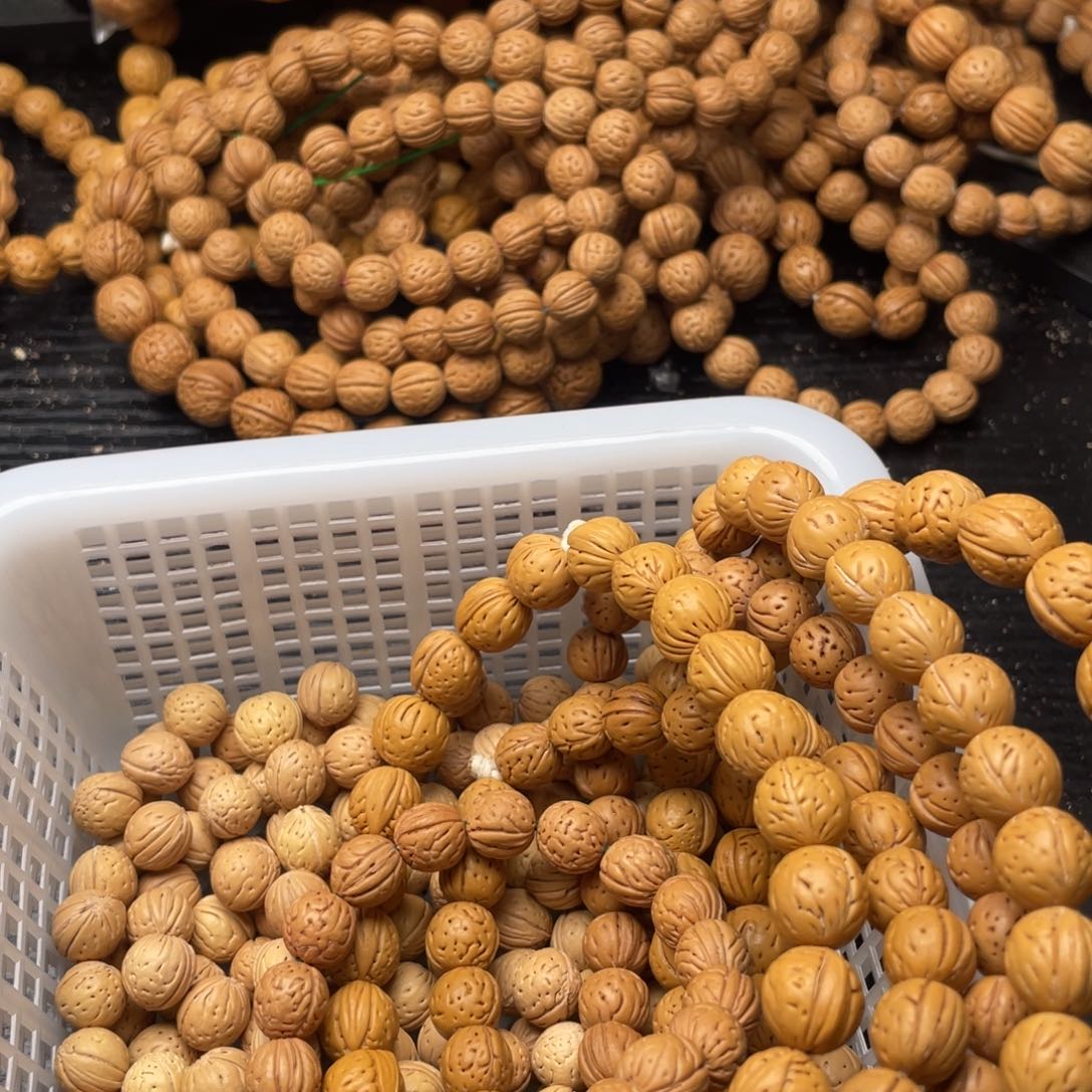 【闪购商品】来*散子批发1800