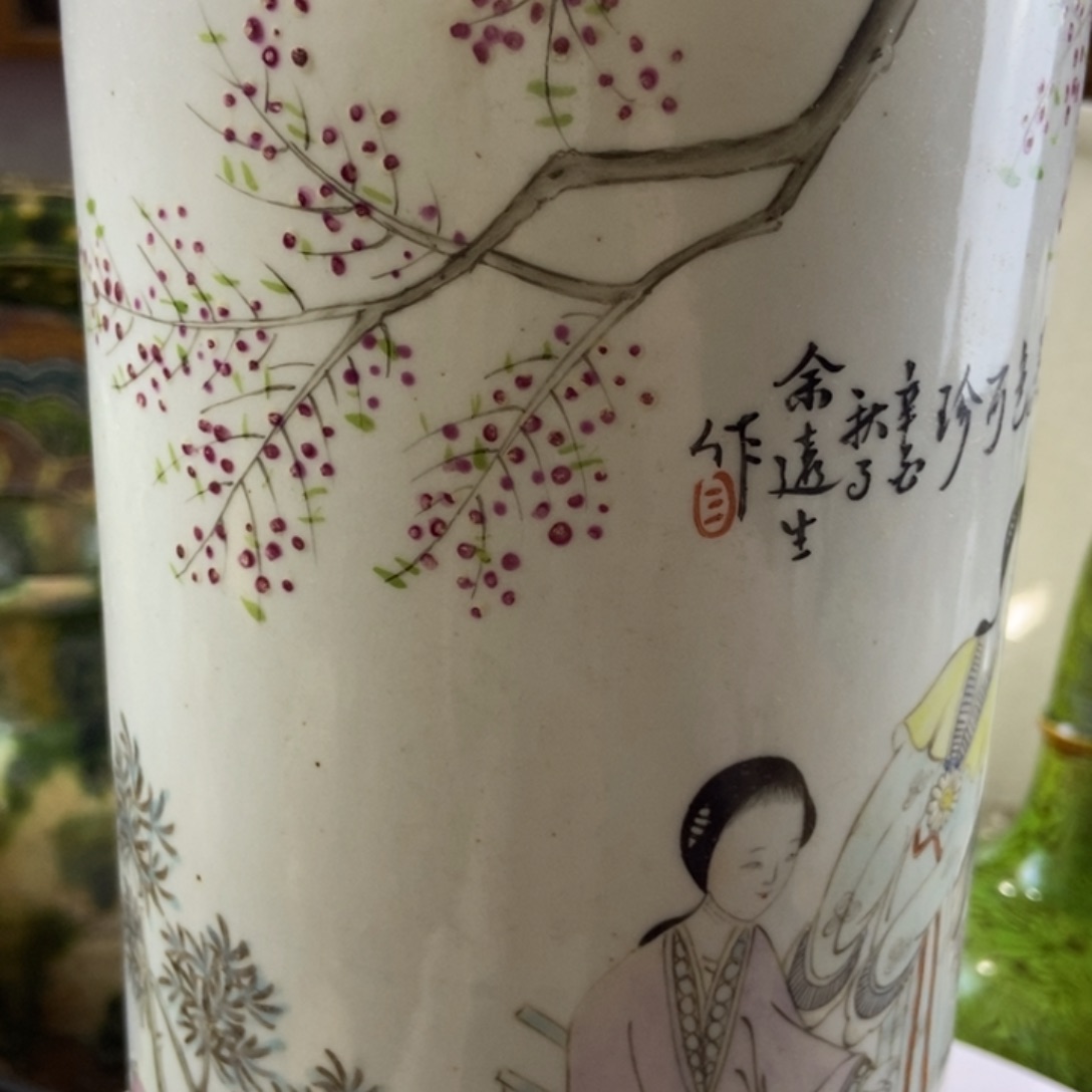 瓷片瓷瓷瓷瓷瓷瓷瓷瓷