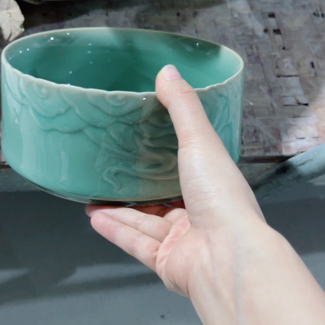 哈哈哈哈哈哈哈哈哈