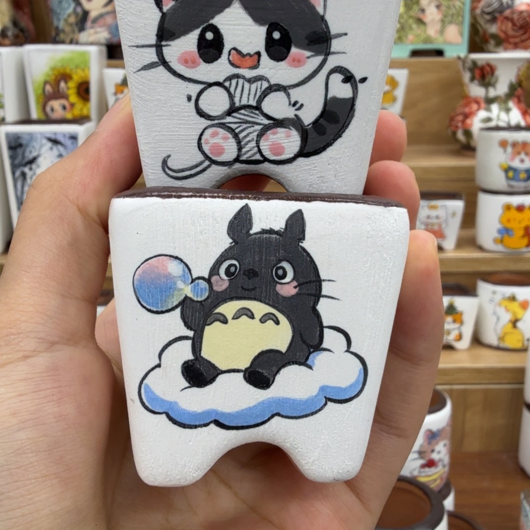 佩***佩111111111111111111