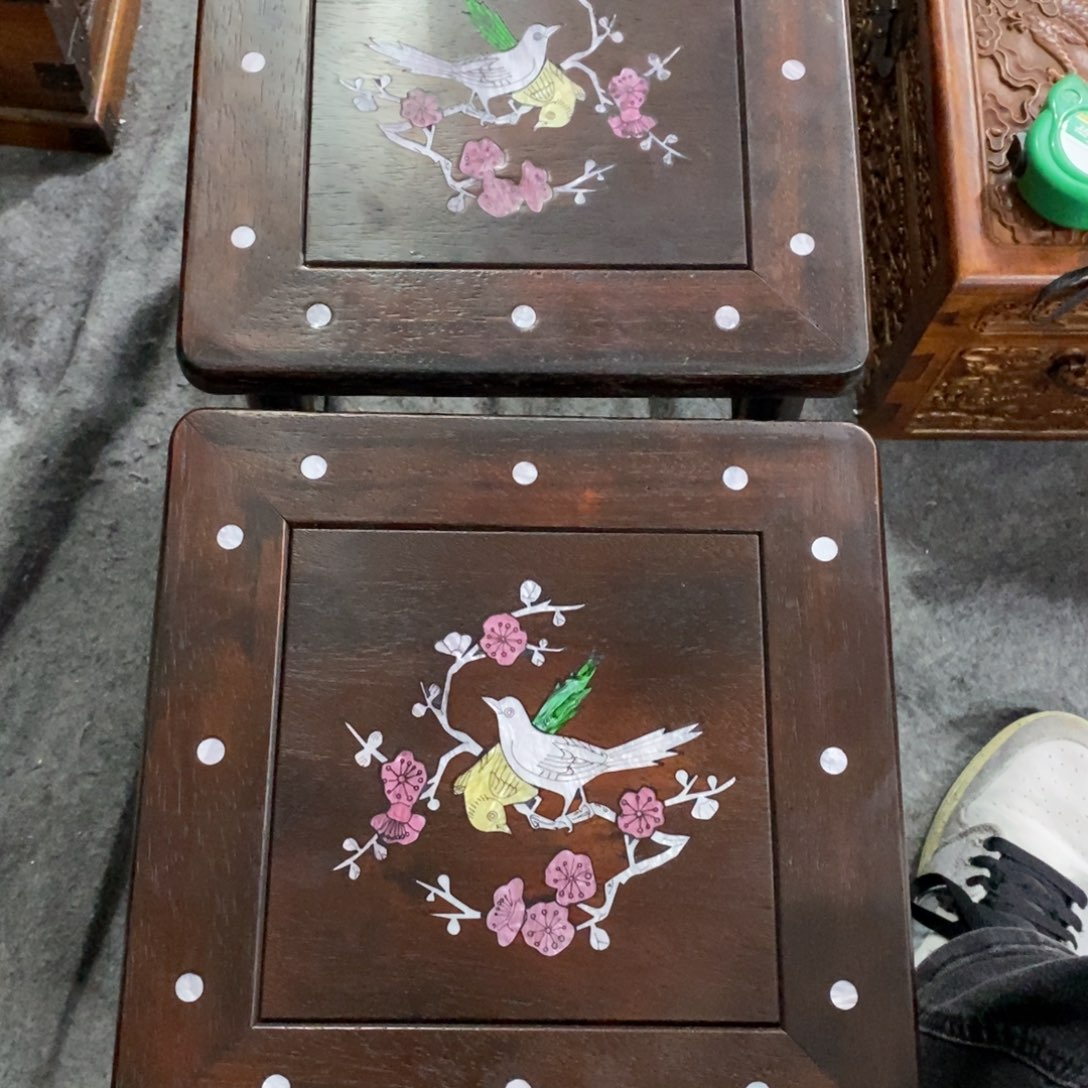 静***灵木66666666666888888