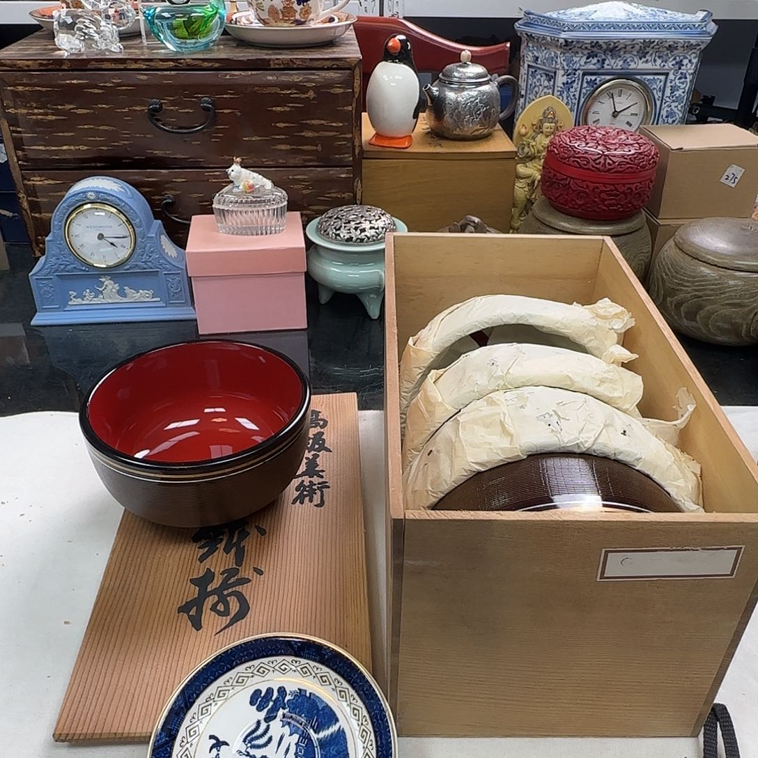 銘海精选，天天好物157