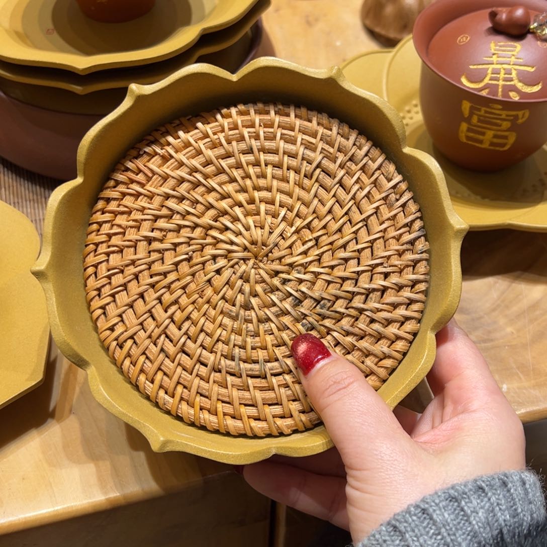 紫砂茶杯285588888888888