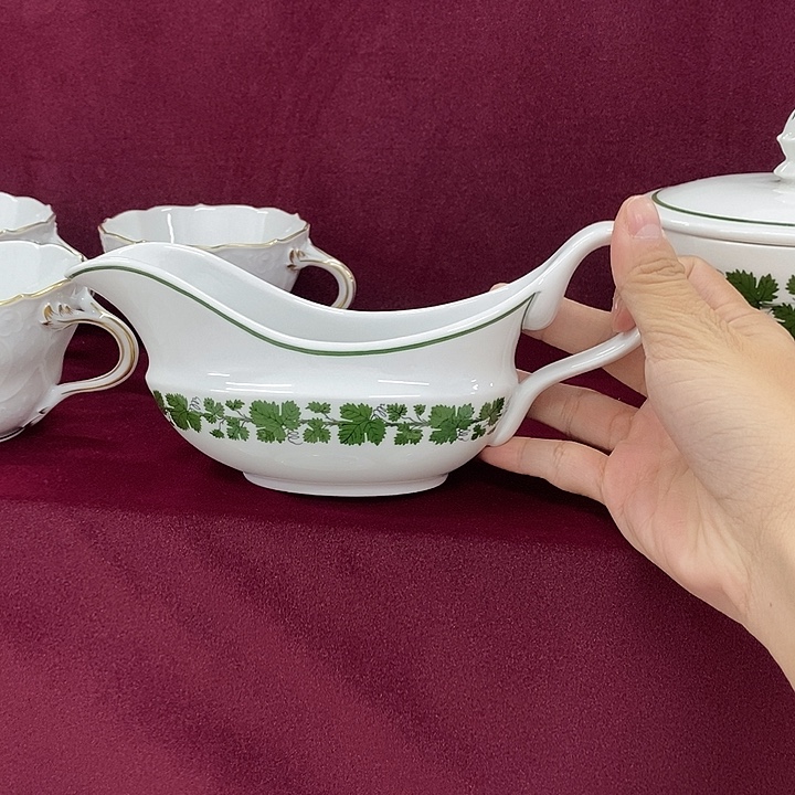 用***枝中古瓷器其他瓷器紫砂