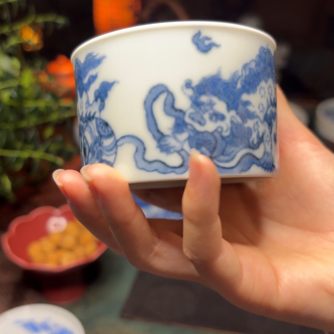 陶景德镇陶瓷8888888