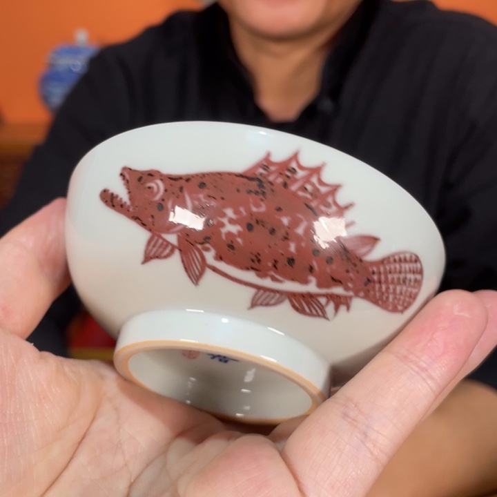 福利来啦，福利来啦