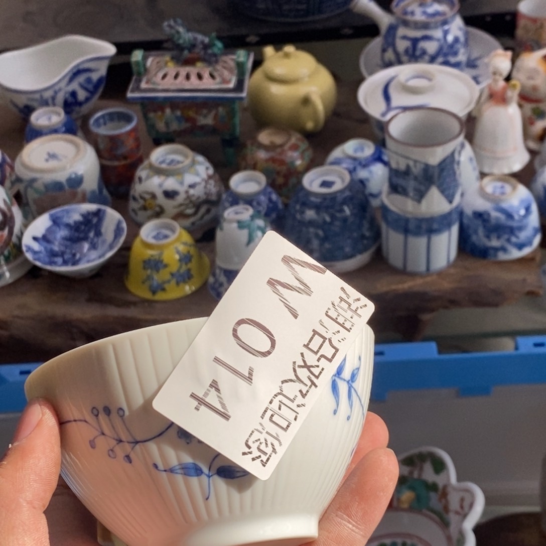 瓷器的一个人的时候我也H****3