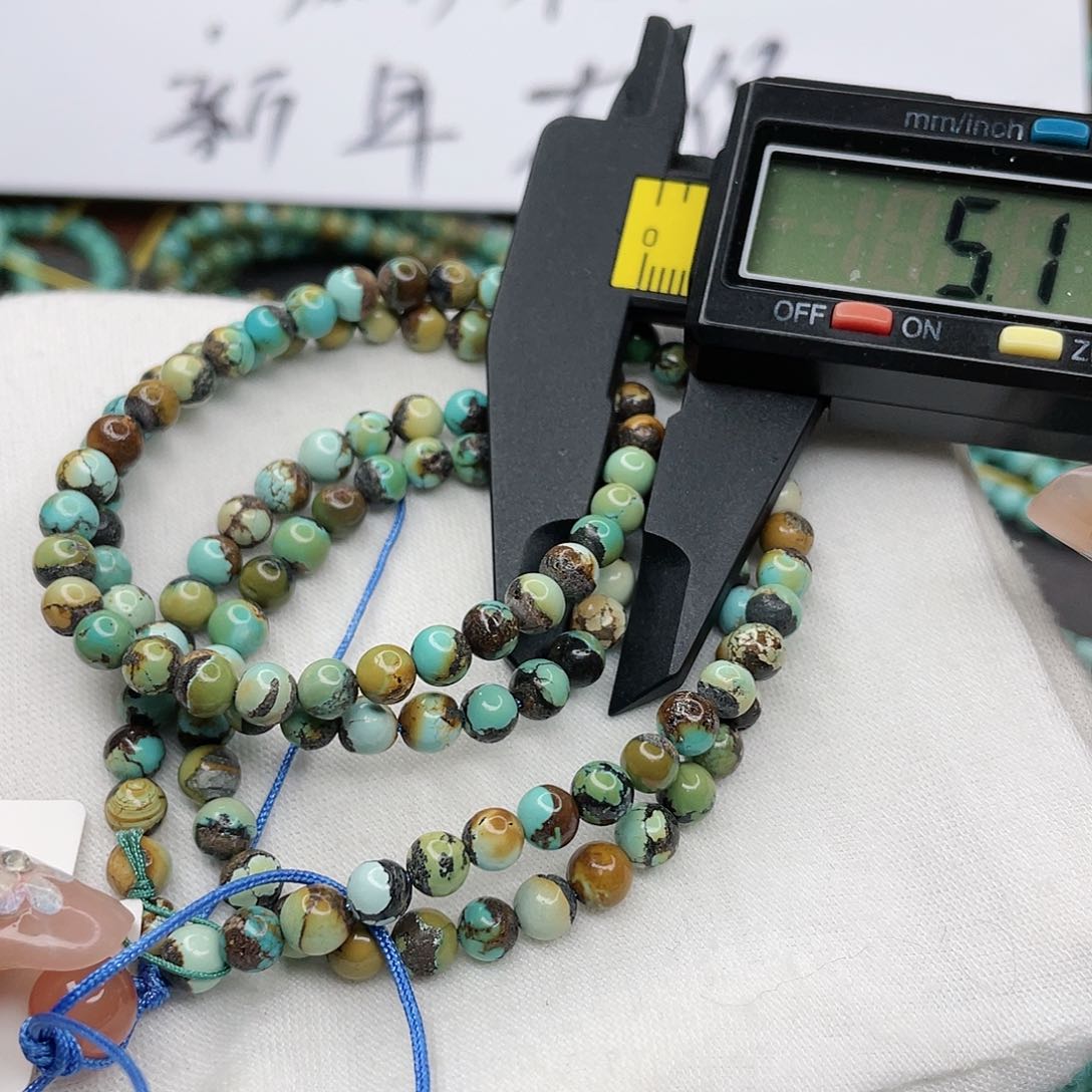 南红玛瑙珠宝奇石未镶嵌