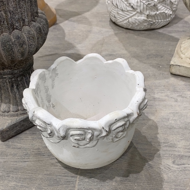 花盆5588888000000000000000