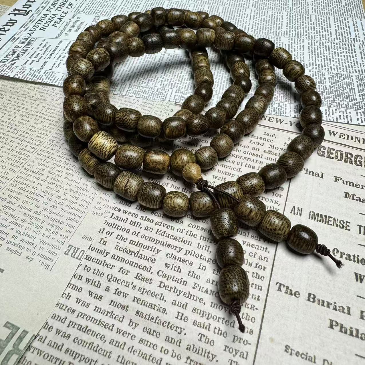 【善缘】手串C1123多样性发货