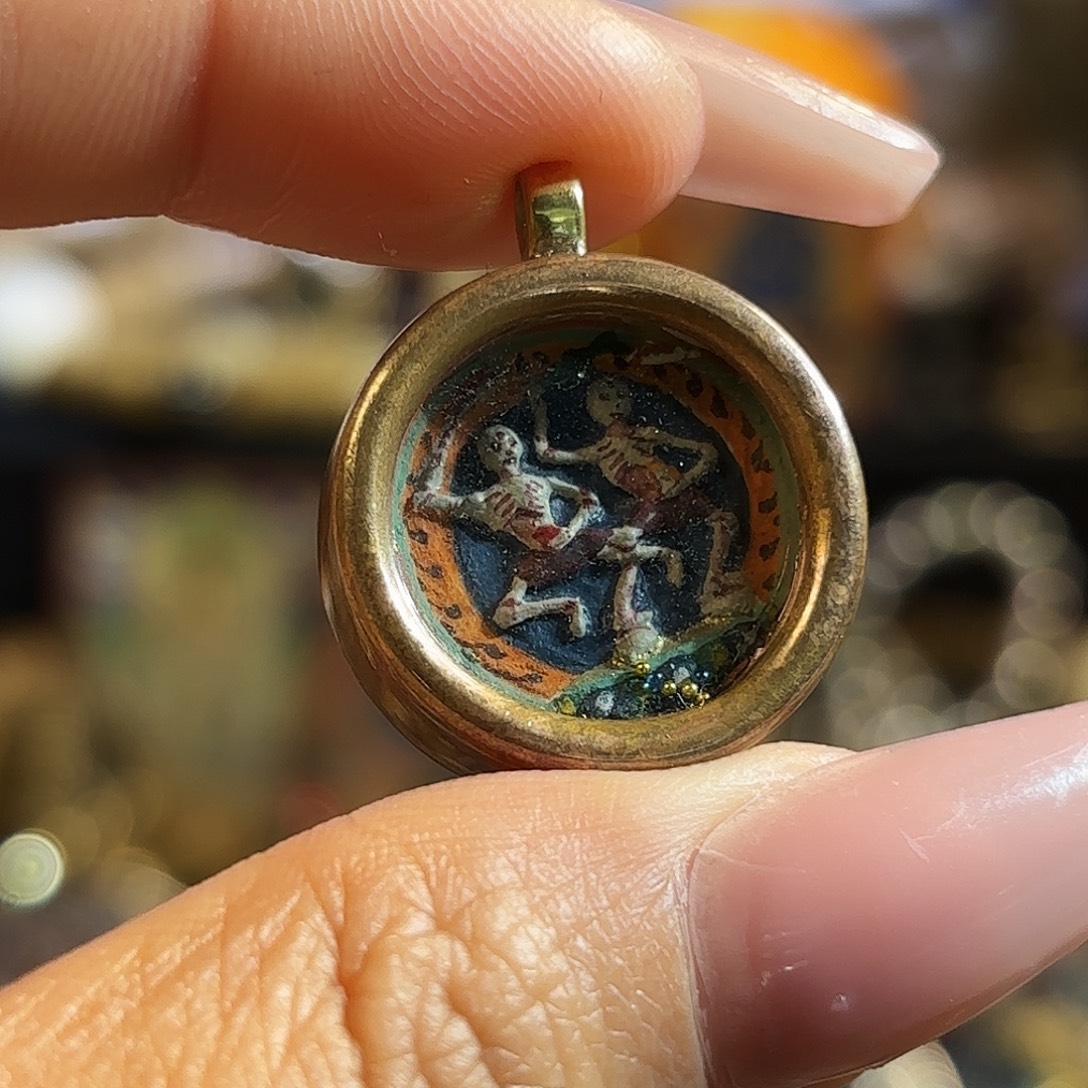 好好好好好好好好好看