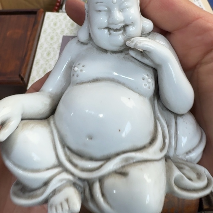 茶文化，工艺古美术