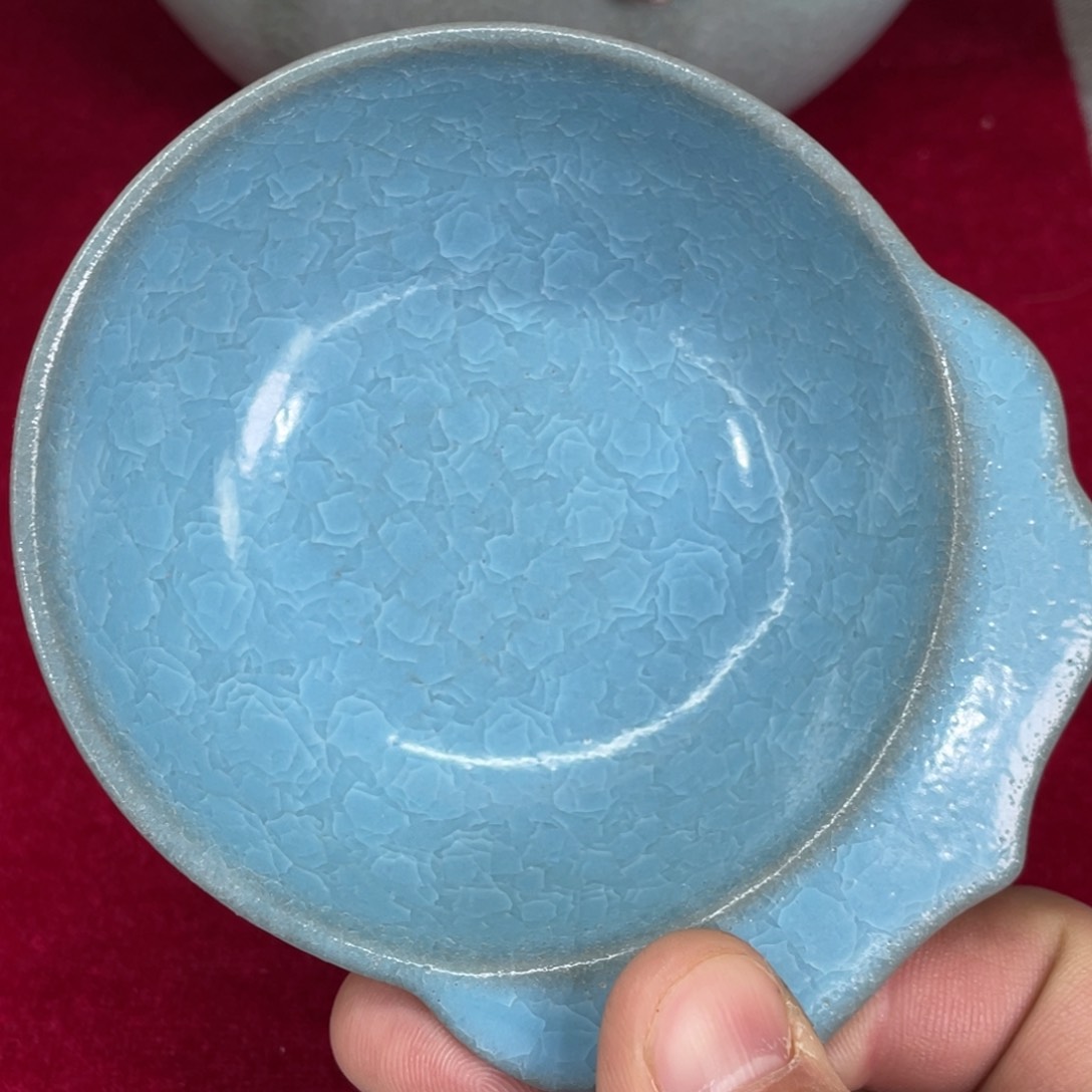 陶瓷摆件系列产品陶瓷摆件系列产品