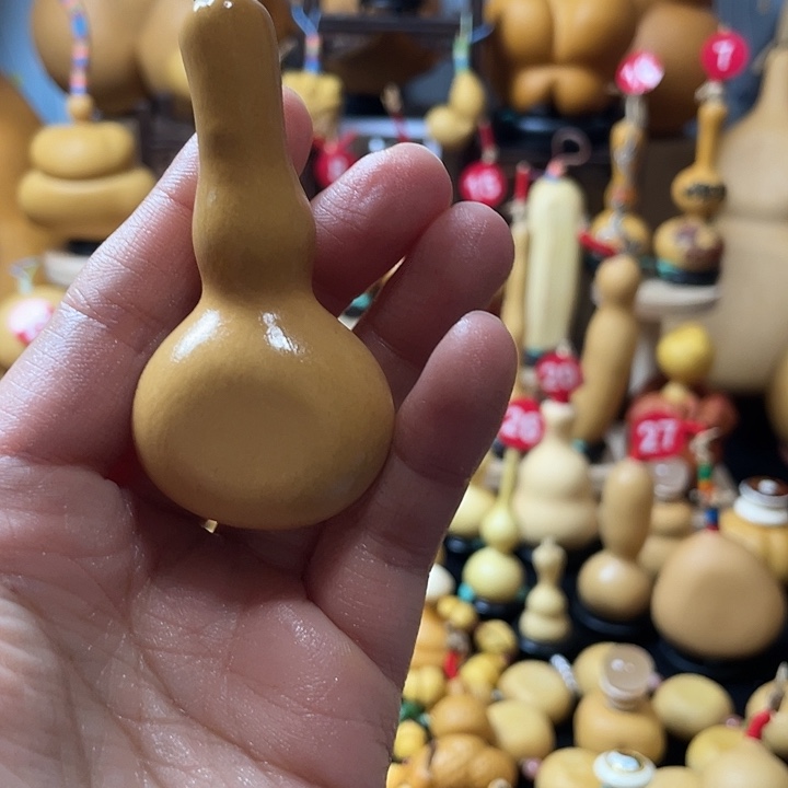 *****葫芦丝和我在看我真的