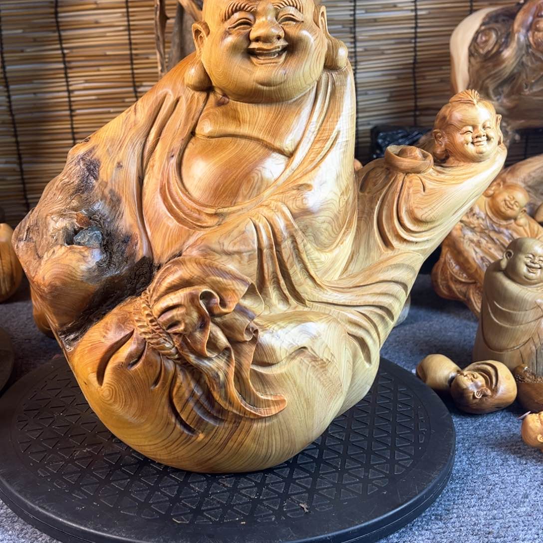 柏木崖柏崖柏崖柏