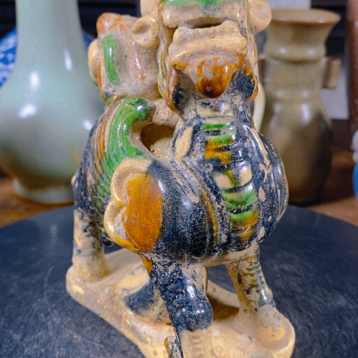 你说的是什么意思啊你说