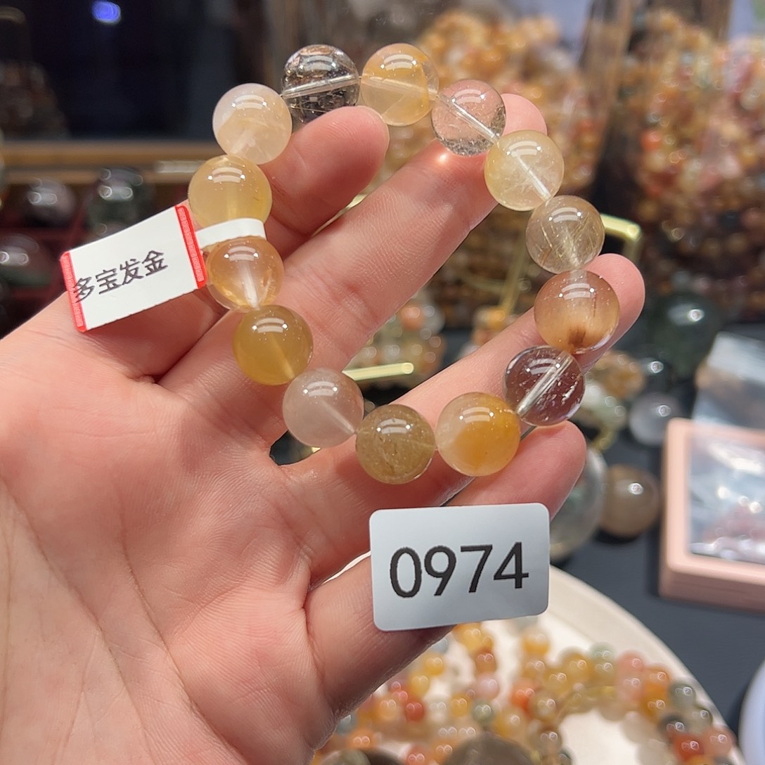 豆***饼大型摆件（非配饰）银S925镶嵌紫晶